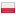 vivio.pl hosted country